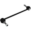 Image de Biellette de barre stabilisatrice DELPHI TC2374