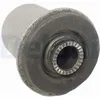 Image de Silent bloc de suspension DELPHI TD858W