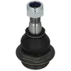 Image de Rotule de suspension DELPHI TC2370