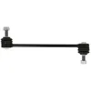 Image de Biellette de barre stabilisatrice DELPHI TC2393