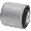 Image de Silent bloc de suspension DELPHI TD861W