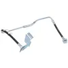 Image de Flexible de frein DELPHI LH6811, gauche