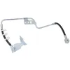 Image de Flexible de frein DELPHI LH6812, droite