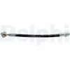 Image de Flexible de frein DELPHI LH6821