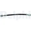 Image de Flexible de frein DELPHI LH6822