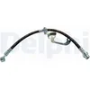 Image de Flexible de frein DELPHI LH6810