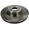 Image de Disque de frein DELPHI BG9105
