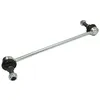 Image de Biellette de barre stabilisatrice DELPHI TC2386