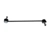 Image de Biellette de barre stabilisatrice DELPHI TC2396