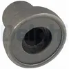 Image de Silent bloc de suspension DELPHI TD862W