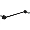 Image de Biellette de barre stabilisatrice DELPHI TC2404