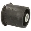 Image de Suspension, corps de l'essieu DELPHI TD865W