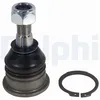 Image de Rotule de suspension DELPHI TC2405