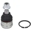 Image de Rotule de suspension DELPHI TC2406
