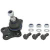 Image de Rotule de suspension DELPHI TC2407