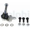 Image de Rotule de suspension DELPHI TC2416