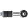 Image de Biellette de barre stabilisatrice DELPHI TC2408