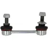 Image de Biellette de barre stabilisatrice DELPHI TC2409