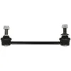 Image de Biellette de barre stabilisatrice DELPHI TC2410