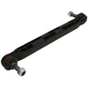 Image de Biellette de barre stabilisatrice DELPHI TC2413