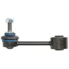 Image de Biellette de barre stabilisatrice DELPHI TC2414