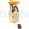 Image de Unité d'injection de carburant DELPHI FG0989-12B1