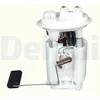 Image de Pompe à carburant DELPHI FG0994-12B1