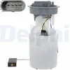 Image de Unité d'injection de carburant DELPHI FG0999-12B1