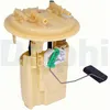 Image de Unité d'injection de carburant DELPHI FG1000-12B1