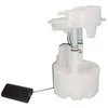 Image de Pompe à carburant électrique DELPHI FG1001-12B1