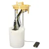 Image de Unité d'injection de carburant DELPHI FG1007-12B1