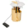Image de Pompe à carburant DELPHI FG1009-12B1