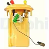 Image de Unité d'injection de carburant DELPHI FG1010-12B1