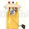 Image de Unité d'injection de carburant DELPHI FG1025-12B1