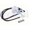 Image de Jauge de niveau d'essence DELPHI FT10011-12B1