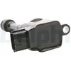Image de Bobine d'allumage DELPHI GN10219