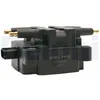 Image de Bobine d'allumage DELPHI GN10220