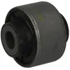Image de Silent bloc de suspension DELPHI TD868W