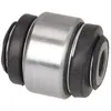 Image de Silent bloc de suspension DELPHI TD869W
