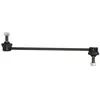 Image de Biellette de barre stabilisatrice DELPHI TC2420