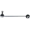 Image de Biellette de barre stabilisatrice DELPHI TC2421