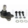 Image de Rotule de suspension DELPHI TC2426