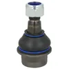 Image de Rotule de suspension DELPHI TC2424