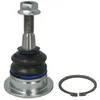 Image de Rotule de suspension DELPHI TC2425