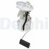 Image de Module d'alimentation en carburant DELPHI FG1050-12B1