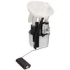 Image de Pompe à carburant électrique DELPHI FG1049-12B1
