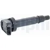 Image de Bobine d'allumage DELPHI GN10315-12B1