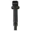 Image de Bobine d'allumage DELPHI GN10312-12B1