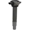 Image de Bobine d'allumage DELPHI GN10310