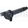 Image de Bobine d'allumage DELPHI GN10316